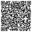 QR code with Ara Mark contacts
