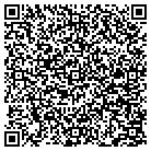 QR code with Beaners Elite Coffee Club LLC contacts