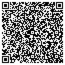 QR code with Osiris Aviation Inc contacts