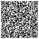 QR code with Applewood Care & Rehab Center contacts