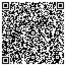 QR code with Bethlehem Bagels LLC contacts