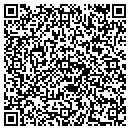 QR code with Beyond Dessert contacts