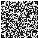 QR code with Blackbean Coffee contacts