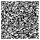 QR code with Brook Willow Farm & Stables contacts