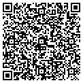 QR code with Bleeker St Cafe contacts