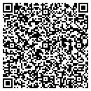QR code with Doctor Jacks contacts