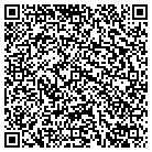 QR code with Cfn Manchester North LLC contacts