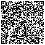 QR code with Colonial Hill Care & Rehab Center contacts