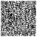 QR code with Cmi Energy Conversion Systems Inc contacts