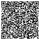 QR code with Coal-Fired Complex contacts