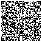 QR code with Baby Boomer Membership Com contacts