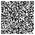 QR code with Canby Utility Board contacts