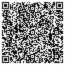 QR code with Brew Heaven contacts