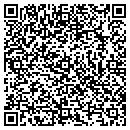 QR code with Brisa Cafe & Bakery LLC contacts