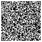 QR code with Clarks Corner CO LLC contacts