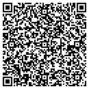 QR code with Academy Arbor Care contacts