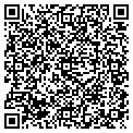 QR code with Aculabs Inc contacts