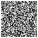 QR code with Advanced Energy contacts