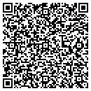QR code with Amante Coffee contacts