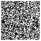 QR code with Juvenile Service Department contacts