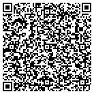 QR code with Alma Assisted Living contacts
