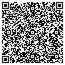 QR code with Alliance Energy contacts