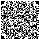 QR code with Christian Pentecostal Mission contacts