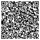 QR code with American PowerNet contacts