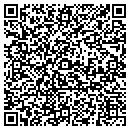 QR code with Bayfield Espress Coffee Shop contacts