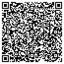 QR code with Hoops Electric Inc contacts