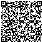 QR code with Converting World & Associates contacts