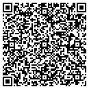 QR code with Baker's Dozens contacts