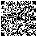 QR code with 702 Brighton 7 LLC contacts