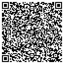 QR code with Bartleby's Cafe contacts