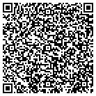 QR code with Absolut At Houghton LLC contacts