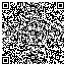 QR code with Javier Vega Pea contacts