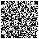 QR code with Pat Ro Home Improvement Inc contacts