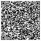 QR code with Cafe At the Courthouse contacts