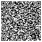 QR code with Waste To Resource Development Group Inc contacts