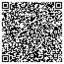 QR code with Entergy Corporation contacts