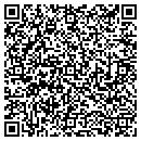 QR code with Johnny Mack Co LLC contacts