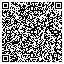 QR code with Watertech Inc contacts