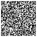 QR code with True Value contacts