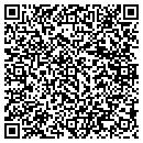 QR code with P G & E Generating contacts