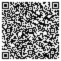 QR code with U S Generating contacts