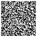 QR code with Omega Condominium contacts