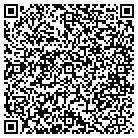 QR code with Java Beach Coffee CO contacts