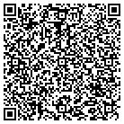 QR code with Aiken Electric Cooperative Inc contacts