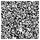 QR code with Ardent Health & Rehab CO contacts