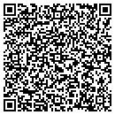 QR code with 6th & E Lobby Shop contacts
